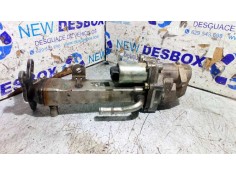 Recambio de valvula egr para volvo s60 berlina 2.4 d referencia OEM IAM 53411462  