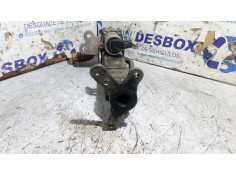 Recambio de valvula egr para volvo s60 berlina 2.4 d referencia OEM IAM 53411462   2
