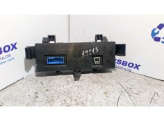 Recambio de mando calefaccion / aire acondicionado para citroen c2 1.4 referencia OEM IAM 96377775XT   2