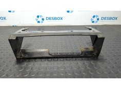 Recambio de moldura para land rover defender 2.5 l referencia OEM IAM   