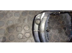 Recambio de mando volante para citroen c4 berlina collection referencia OEM IAM 96497900XT   2