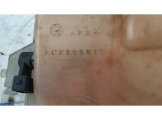 Recambio de deposito expansion para land rover range rover sport v6 td hse referencia OEM IAM LR020367   2