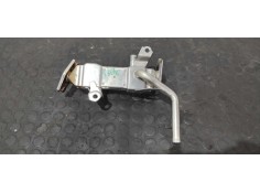 Recambio de enfriador gases egr para toyota prius (nhw30) plug-in hybrid advance referencia OEM IAM 2560137010   2