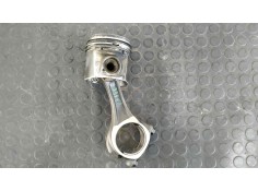Recambio de piston para iveco daily combi combi 29 l ... batalla 3000l referencia OEM IAM 157  