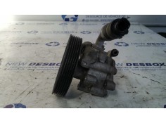 Recambio de bomba direccion para ford fiesta (cbk) 1.4 tdci cat referencia OEM IAM 2S6C3A696DD   2