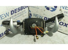 Recambio de mando multifuncion para citroen c2 1.4 referencia OEM IAM 96488229XT  