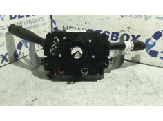 Recambio de mando multifuncion para citroen c2 1.4 referencia OEM IAM 96488229XT   2