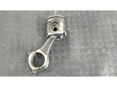 Recambio de piston para iveco daily combi combi 29 l ... batalla 3000l referencia OEM IAM 157   2