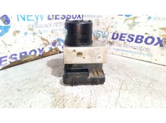 Recambio de abs para hyundai santa fe (sm) 2.0 crdi cat referencia OEM IAM 5890026050   2