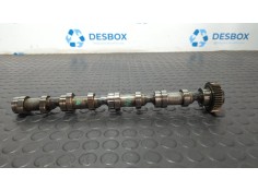 Recambio de arbol de levas para volkswagen golf vi (5k1) rabbit referencia OEM IAM 03L101B  