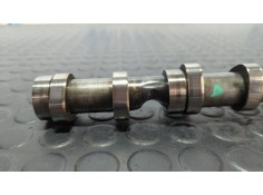 Recambio de arbol de levas para volkswagen golf vi (5k1) rabbit referencia OEM IAM 03L101B   2