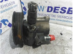 Recambio de bomba direccion para volkswagen golf iv berlina (1j1) básico referencia OEM IAM 1J0422154C  