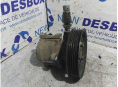 Recambio de bomba direccion para volkswagen golf iv berlina (1j1) básico referencia OEM IAM 1J0422154C   2