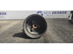 Recambio de bomba direccion para volkswagen polo berlina (6n1) 1.0 referencia OEM IAM 030145269A  