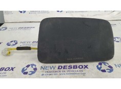 Recambio de airbag delantero derecho para toyota rav 4 (a2) 2.0 16v cat referencia OEM IAM 350019501N07  