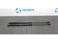 Recambio de amortiguadores capo para land rover range rover sport autobiography limited edition referencia OEM IAM 5H32402A68AB 