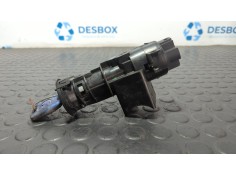 Recambio de conmutador de arranque para fiat strada (278) 1.9 jtd referencia OEM IAM 46528244  