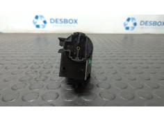 Recambio de conmutador de arranque para fiat strada (278) 1.9 jtd referencia OEM IAM 46528244   2