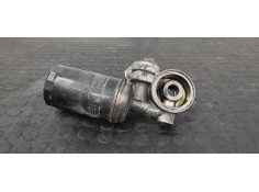Recambio de soporte filtro aceite para porsche 924 2.0 turbo referencia OEM IAM MOTORM3101  