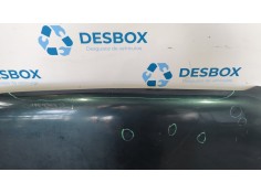 Recambio de capo para ford ranger (eq) doka 4x4 referencia OEM IAM    2