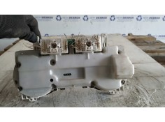 Recambio de cuadro instrumentos para toyota rav 4 (a2) 2.0 16v cat referencia OEM IAM 8380042860   2