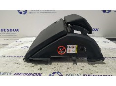 Recambio de guantera para land rover range rover sport v6 td hse referencia OEM IAM FB500022XXX   2