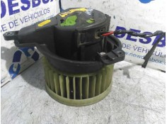 Recambio de ventilador calefaccion para peugeot 306 berlina 3/4/5 puertas (s2) 1.6 referencia OEM IAM 602905K  