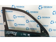 Recambio de puerta delantera derecha para toyota rav 4 (a2) 2.0 16v cat referencia OEM IAM    2