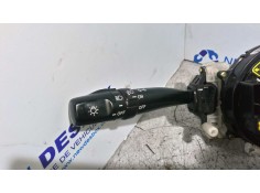 Recambio de mando multifuncion para toyota corolla (e11) 2.0 turbodiesel cat referencia OEM IAM 84310   2