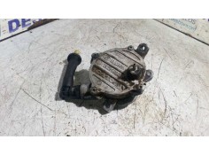 Recambio de depresor freno / bomba vacio para volvo s60 berlina 2.4 d referencia OEM IAM 08658230  