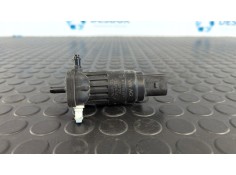 Recambio de bomba limpia para volkswagen golf vii lim. (5g1) bluemotion referencia OEM IAM 1K6955651  