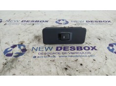 Recambio de mando elevalunas delantero derecho para land rover range rover sport v6 td hse referencia OEM IAM YUD501070PVJ  