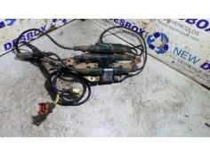 Recambio de bobina encendido para audi a6 avant (4b5) referencia OEM IAM 078905101A  