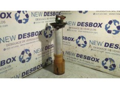 Recambio de aforador para iveco daily caja abierta / volquete 30-10 classic, caja abierta referencia OEM IAM 504055613  