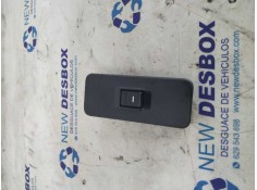 Recambio de mando elevalunas trasero derecho para land rover range rover sport v6 td hse referencia OEM IAM YUD501070PVJ  