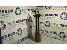 Recambio de aforador para iveco daily caja abierta / volquete 30-10 classic, caja abierta referencia OEM IAM 504055613   2