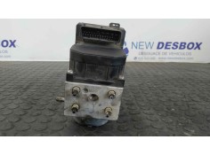Recambio de abs para nissan pick-up (d22) 2.5 16v turbodiesel cat referencia OEM IAM 47660VK310  