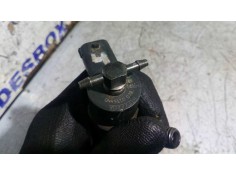 Recambio de inyector para volvo s60 berlina 2.4 d referencia OEM IAM 3077314   2