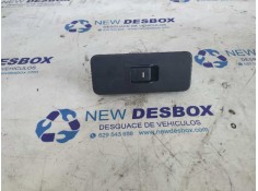 Recambio de mando elevalunas trasero izquierdo para land rover range rover sport v6 td hse referencia OEM IAM YUD501070PVJ  
