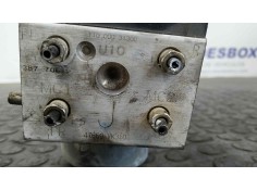Recambio de abs para nissan pick-up (d22) 2.5 16v turbodiesel cat referencia OEM IAM 47660VK310   2