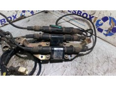 Recambio de bobina encendido para audi a6 avant (4b5) referencia OEM IAM 078905101A   2