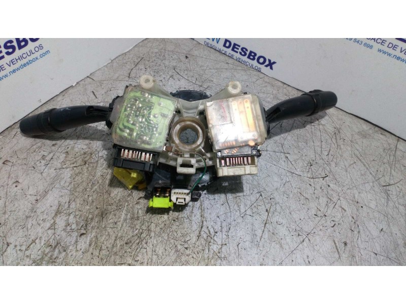 Recambio de mando multifuncion para toyota corolla (e11) 2.0 turbodiesel cat referencia OEM IAM 84310  