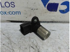 Recambio de sensor para volvo xc70 2.4 diesel cat referencia OEM IAM 30713485  