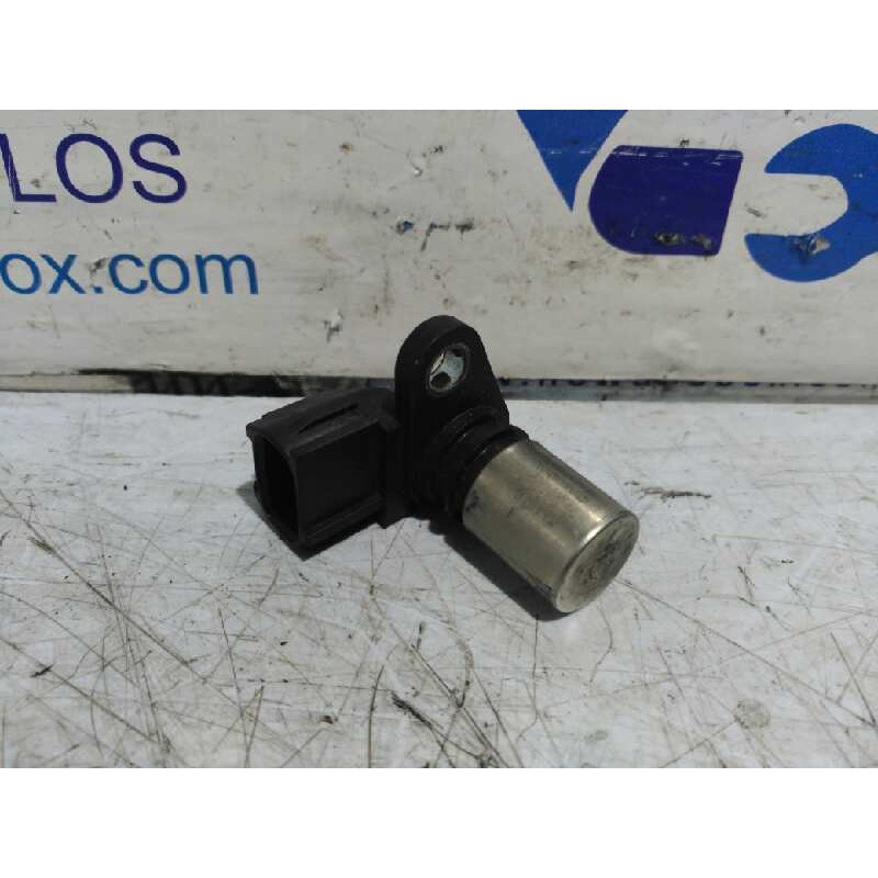 Recambio de sensor para volvo xc70 2.4 diesel cat referencia OEM IAM 30713485  