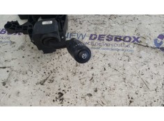 Recambio de mando limpia para land rover range rover sport v6 td hse referencia OEM IAM XPE500070PVJ   2