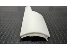 Recambio de aleta delantera derecha para nissan cabstar 3.0 turbo referencia OEM IAM    2