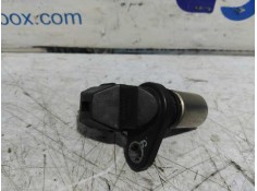 Recambio de sensor para volvo xc70 2.4 diesel cat referencia OEM IAM 30713485   2