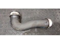 Recambio de tubo para volkswagen golf v berlina (1k1) gt sport referencia OEM IAM 1K0145834L   2