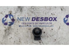 Recambio de mando retrovisor para land rover range rover sport v6 td hse referencia OEM IAM YUF500030  