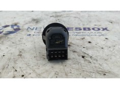 Recambio de mando retrovisor para land rover range rover sport v6 td hse referencia OEM IAM YUF500030   2